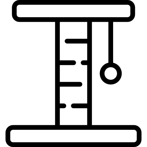 juguetes-gatos-icono