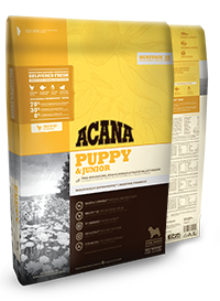 ACANA PUPPY