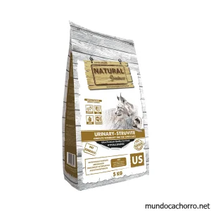 NATURAL GREATNESS URINARY-STRUVITE